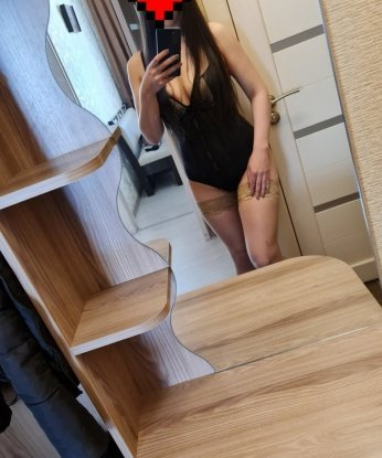 Анкета проститутки Татьяна - город Зязиков-Юрт, 26 лет, №8665