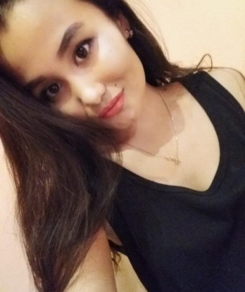 Анкета проститутки Кира - город Зязиков-Юрт, 26 лет, №9801